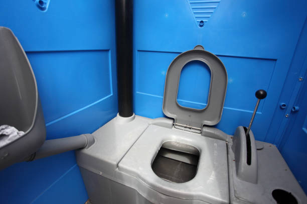 Best Construction site porta potty rental  in Bellair Meadowbrook Terrace, FL